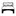 Colchonysommier.com Favicon
