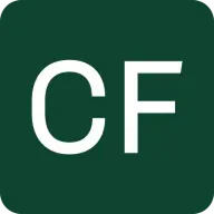 Colcomfdn.org Favicon