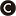 Coldbeckonline.com Favicon