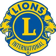 Coldbrooklions.com Favicon