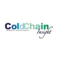 Coldchaininsight.com Favicon