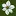 Coldclimategardening.com Favicon