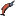 Coldcountrysalmon.com Favicon