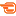 Coldcutsprints.com Favicon