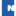 Coldenhove.nl Favicon