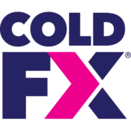 Coldfx.ca Favicon