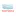 Coldgeeks.com Favicon