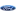 Coldlakeford.com Favicon