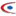Coldlasers.com Favicon