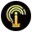 Coldnoon.com Favicon