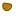 Coldnosecollege.com Favicon