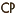 Coldpicnic.com Logo