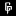 Coldrain.jp Favicon