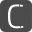 Coldreadapp.com Favicon