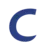 Coldrex.nl Favicon