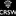 Coldriversoapworks.com Favicon