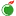 Coldstorage.com.sg Favicon