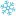 ColdStoreexpertisecenter.com Favicon