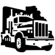 Coldstreamtruckparts.ca Favicon