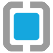 Coldtainer.fr Favicon