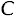 Coldwatercreek.org Favicon