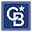 Coldwellbanker-Betna.com Logo