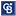 Coldwellbanker-EG.com Logo