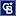 Coldwellbankercrown.com Favicon