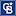 Coldwellbankerflorida.com Favicon