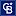 ColdwellbankerpcFl.com Favicon