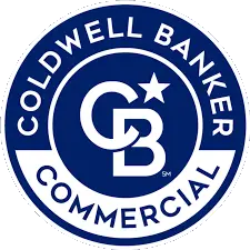 Coldwellutah.com Logo