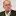 Cole.de Favicon