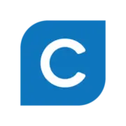 Cole.vn Favicon