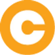 Colebreit.com Favicon