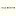 Colebuxton.com Favicon