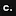 Colecaccamise.com Favicon