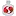 Colecionadordesacis.com.br Favicon