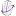 Colecionandoimas.com.br Favicon