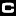 Colectiva.biz Logo