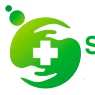 Colectivamujerysalud.org Favicon