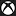 Colectivaxbox.com Favicon