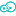 Colectivobicicleta.com Logo