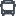 Colectivosderosario.com.ar Favicon