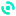 Colectivosonoro.com Logo