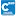 Coledab2B.com Favicon