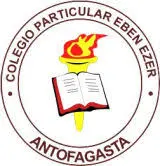 Colegio-Ebenezer.cl Favicon