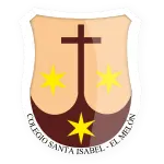 Colegio-Santaisabel.cl Favicon