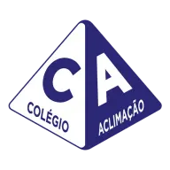 Colegioaclimacao.com.br Favicon