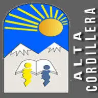 Colegioaltacordillera.cl Logo