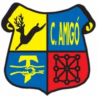 Colegioamigo.com Logo